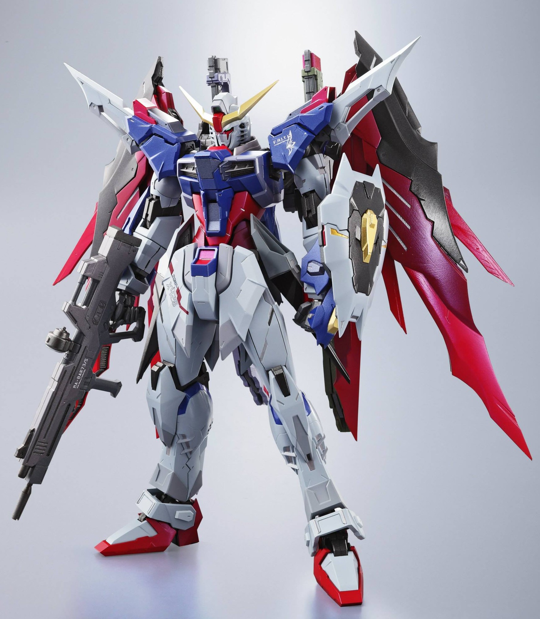 Gundam
