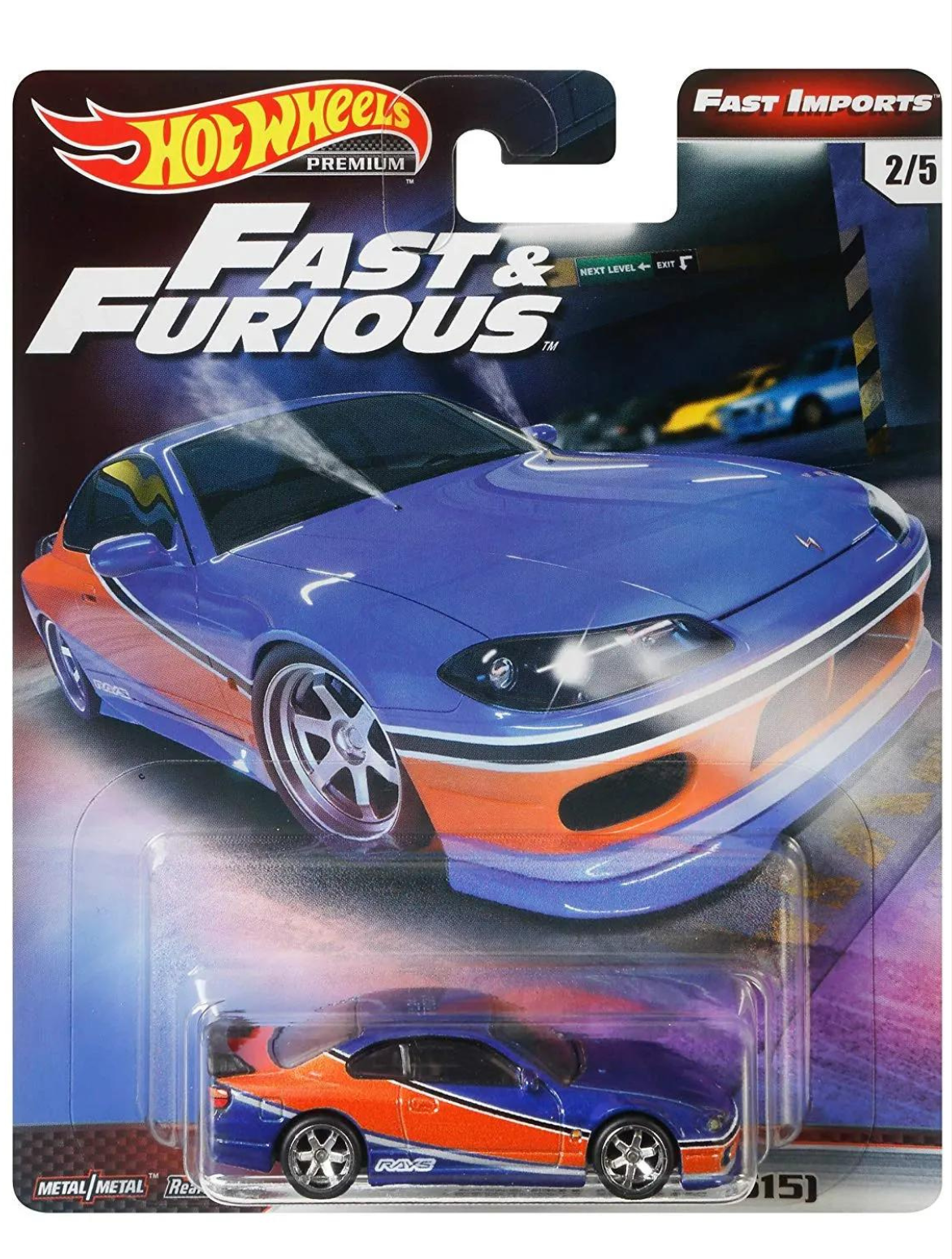 HotWheels1