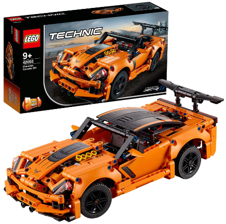 HotWheels1