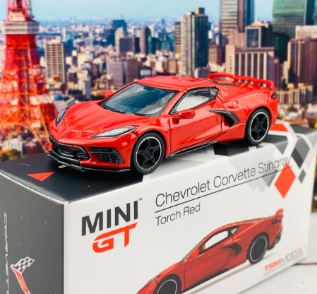 HotWheels1