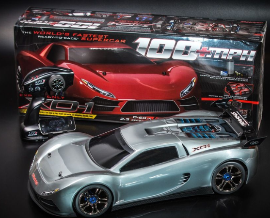HotWheels1